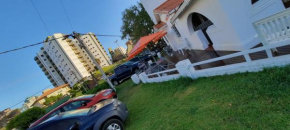 Hotel Marino